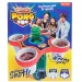 Bottle Pong Сьорпонг Парти настолна игра