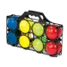 Bowls игра с топки 9бр.