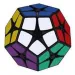 Brain Cube: 2x2-ен Магически полигон изображение 2