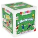 Brainbox: Футболна настолна игра изображение 1