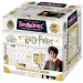BrainBox - Harry Potter настолна игра изображение 1