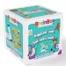 Brainbox: Имало едно време настолна игра - Ново издание изображение 1