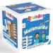 Brainbox: Математика изображение 1