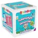 BrainBox: Научни знания настолна игра