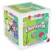 Brainbox: Противоположности настолна игра
