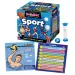 Brainbox: Спорт настолна игра изображение 2