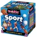Brainbox: Спорт настолна игра изображение 1