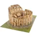 Brick Trick строим от тухли: Колизеум 450 части строителна игра - Trefl изображение 2