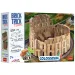 Brick Trick строим от тухли: Колизеум 450 части строителна игра - Trefl изображение 1
