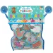 Buddy & Barney Играчка за баня пъзел - Стадо изображение 1