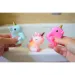 Buddy&Barney: Светеща Пръскаща Юникорн изображение 2