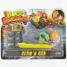 Bug Racing автомобил с насочващо устройство в различни варианти изображение 2