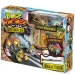 Bugs Racing състезателна писта комплект изображение 1