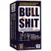 Bullshit настолна игра изображение 1