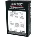 Buzzed - възрастна настолна игра изображение 2