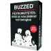 Buzzed - възрастна настолна игра изображение 1