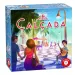 Calçada настолна игра - Piatnik