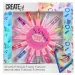 Canenco: Create It! Мини гланц за устни комплект от 16 бр.