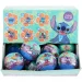 Canenco: Изненада с пъзел Stitch 1бр изображение 1