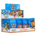 Canenco: Paw Patrol 6 в 1 глина комплект с фигурки в различни варианти 1бр изображение 4