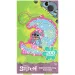 Canenco: Stitch диамантено рисуване ключодържател изображение 1