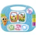 Carotina baby: Развиваща маса за игра - Ферма - Lisciani изображение 2