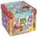 Carotina Baby: Супер кутия с 10 образователни игри - Lisciani изображение 1