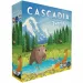 Cascadia junior настолна игра изображение 1