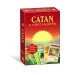 Catan картова игра - Piatnik