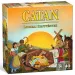Catan логически пъзели настолна игра - Piatnik
