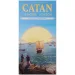 Catan - Морски пътешественик, разширение за 5-6 души настолна игра разширение - Piatnik изображение 1