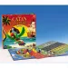 Catan заселници Junior настолна игра - Piatnik