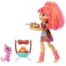 Cave Club: Emberly комплект с аксесоари - Mattel изображение 2