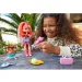 Cave Club: Emberly комплект с аксесоари - Mattel изображение 4