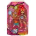 Cave Club: Emberly комплект с аксесоари - Mattel изображение 1