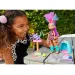 Cave Club: Roaralai комплект с аксесоари - Mattel изображение 4