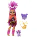 Cave Club: Roaralai комплект с Ферел древен звяр - Mattel изображение 2