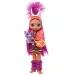 Cave Club: Roaralai комплект с Ферел древен звяр - Mattel изображение 3
