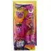 Cave Club: Roaralai комплект с Ферел древен звяр - Mattel изображение 1
