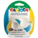 Cello-откъсвач и лепящо тиксо 19mmx33m - Carioca