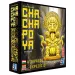Chachapoya: Разширение на настолната игра Yapalocté