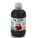 Черна темпера 250ml - Carioca