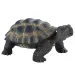 Костенурка играчка фигура