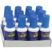 Четка за корекция бяла течност 20ml 1бр