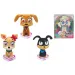 Chi Chi Love: Bobble Heads кученца в различни варианти 1бр