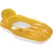 Chill'N Float надуваем матрак в различни цветове 163x104см - Intex изображение 2