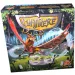 Игра на Chimere изображение 1