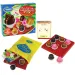 Chocolate Fix вкусна логическа игра - Thinkfun