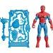 Човекът-паяк Нов ден: Фигура на Човекът-паяк с аксесоари 11 см – Hasbro изображение 2