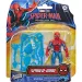 Човекът-паяк Нов ден: Фигура на Човекът-паяк с аксесоари 11 см – Hasbro изображение 1